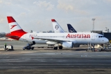 Airbus A320-214